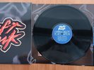 Daft Punk - Homework, 1997 2 X 12