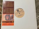 RARE 1986 PRIVATE-PRESSING Hawaiian LP - NALANI OLDS REINHARDT - Kahanu