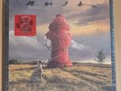 Rush Signals 4 LP/4-7