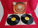 Stevie Wonder Songs In The Key Of Life Double Lp Vinyl Record Album Booklet...