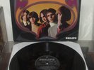 THE LEFT BANKE  Walk Away Renee ORIG  1st UK PHILIPS 1967 EX AUDIO