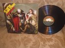 Parliament Up For The Down Stroke Casablanca NB 9003 1st press 1974 funk LP