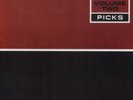 Grateful Dead - Dick's Picks Vol. 2-Columbus Ohio 10/31/71  - Open, Played Once