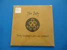 Tom Petty Finding Wildflowers (Alternate Versions) (2 LP) (2021) NEW Wrap Tear