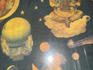 Mellon Collie and the InFinite Sadness by Smashing Pumpkins (Record, 2012)