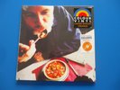 Blind Melon Soup LP (2024) NEW Orange Vinyl Shrink Wrap Tear