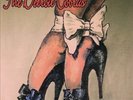 The Detroit Cobras – Tied & True [NEW & SEALED] 12