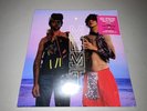 MGMT - Oracular Spectacular LP Vinyl - New/Sealed