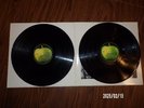 The Beatles WHITE ALBUM German Imported 1968