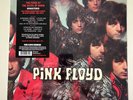 Piper at the Gates of Dawn by Pink Floyd Vinyl