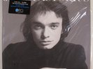 JACO PASTORIUS Self Titled ORG-114 2X12