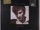 K.D. LANG Ingenue SIRE/WARNER 093624835646 LP 180g audiophile Ltd. Ed. SEALED y
