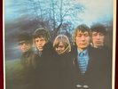 ORIGINAL 1967 STEREO  ROLLING STONES BETWEEN THE BUTTONS MINT VINYL