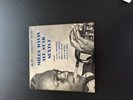 Miles Davis All-Star Sextet Vinyl LP 182
