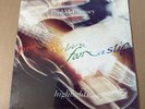 Paul McCartney Tripping The Live Fantastic Highlights 1990 Orig Sealed Vinyl