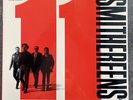 1989 SEALED The Smithereens Vinyl