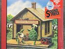 1977 SEALED MINT Grateful Dead “Terrapin Station” Vinyl