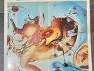 SEALED 1984 Dire Straits Alchemy Live Vinyl