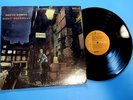 David Bowie - The Rise And Fall Of Ziggy Stardust - 1972 1st Press RCA  LSP 4702