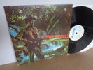 LP BOB MARLEY&THE WAILERS - SOUL REBELS(1970) ja UPSETTERS lee perry RARITY pics