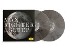 Max Richter From Sleep NEW SEALED Deutsche Grammophon ‎2xLP Vinylmeplease exclus