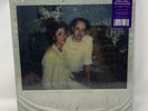 Sufjan Stevens - 