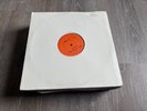Custom bundle for buyer records