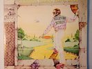 1973 Super Disk 2XLP Elton John 