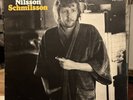 [ROCK/POP] EXC LP HARRY NILSSON Nilsson Schmilsson [Original 1972 RCA] UK IMPORT