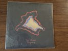 Purgatory Vinyl Limited Gold Edition
