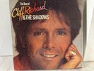 Cliff Richard & The Shadows – The Best Of (8 LP Box Set) - Vinyl UK - EX/EX
