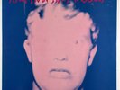 Half Man Half Biscuit “Back in the D.H.S.S.” LP/Probe Plus PROBE 4 (NM) 1985 UK