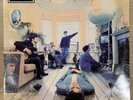 Oasis - Definitely Maybe, 1994 Original 1st Damont Pressing Ex/VG++