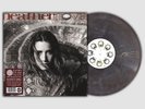 Heather Nova Oyster LP Mineral Colored  Vinyl
