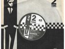 Madness - The Prince - Scarce 1979 UK 2 Tone paper label vinyl 7