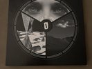 Underoath Observatory Vinyl Box Set Limited