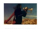 Chuck Mangione - Children Of Sanchez 2LP (VG) .