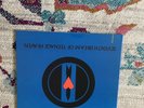 Love and Rockets Seventh Dream of Teenage Heaven Vinyl
