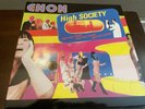 Enon High Society