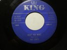 MAC CURTIS-(45) King 45-5107;