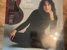 Emily Remler - Transitions LP - Concord Jazz VG+