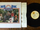 The Beach Boys SUNFLOWER Orig BROTHER/REPRISE 1970 1st LA Press NM/EX