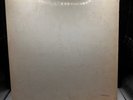 The Beatles - White Album - Apple LP ROCK/PSYCH STEREO NUMBERED Vinyl is VG-