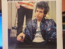 HIGHWAY 61 REVISITED - BOB DYLAN LP-CBS  Records /80's Reissue FREE Shipping NEW