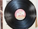Led Zeppelin - In Through The Out Door Vinyl LP 1979 