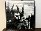 Dopethrone - Electric Wizard - Vinyl LP Record - MINT - Sealed