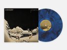 Weezer - Pinkerton (VMP Blue Marble Vinyl Me Please) | LP Vinyl | MoFi MFSL