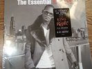 R. Kelly - The Essential R. Kelly 2LP Best Of Compilation SEALED FREE SHIPPING