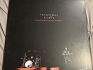Blurryface Live  Twenty One Pilots 3 Disc Picture Vinyl LP