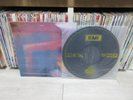 PET SHOP BOYS - Disco 4 Tracks 1987 Korea Orig Vinyl LP RARE